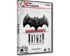 Batman - The Telltale Series - 2 Disk